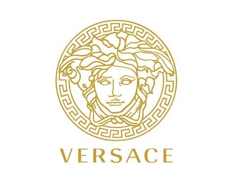 versace marca italiana|Versace collection online.